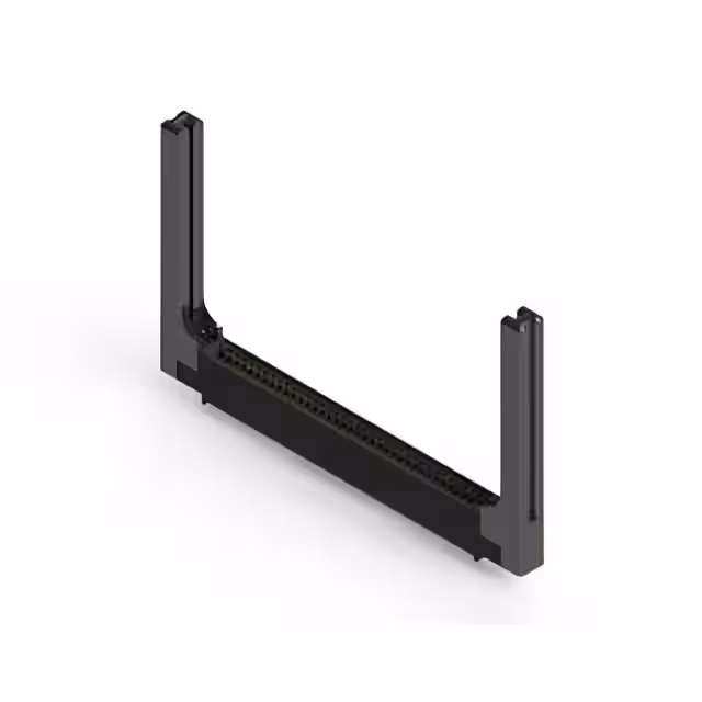 395-037-525-458 EDAC Inc.  Edgeboard Connectors